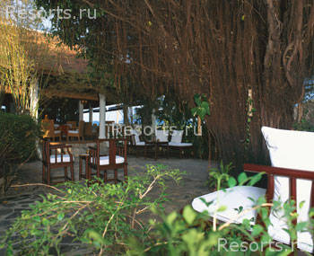 Evason Ana Mandara Nha Trang 6